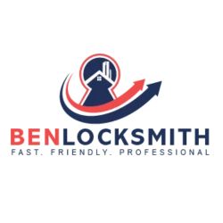 Ben Locksmith Philadelphia