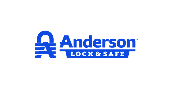 Anderson Lock & Safe - Phoenix Locksmith