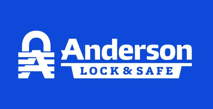 Anderson Lock and Safe - Arcadia Locksmith