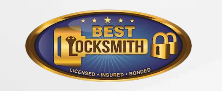 Best Locksmith - Dallas