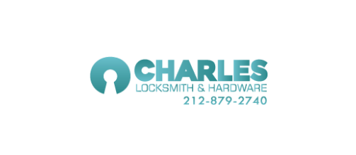 Charles Locksmith & Hardware