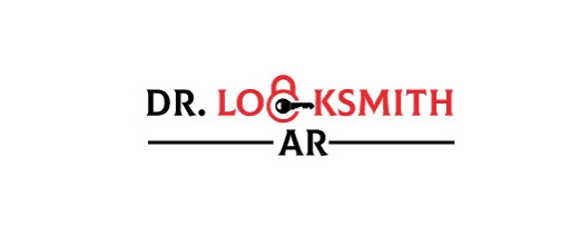 DR Locksmith AR