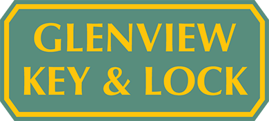 Glenview Key & Lock