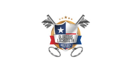 Glorious Locksmith