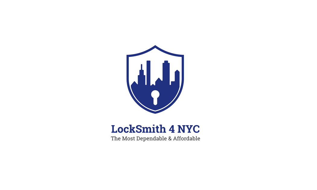 Locksmith For NYC