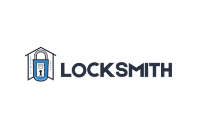 Locksmith and Doors 