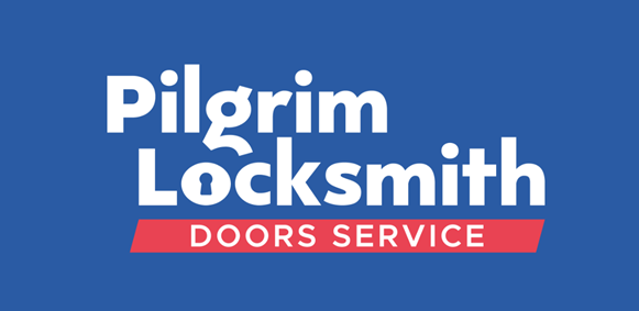 Pilgrim Locksmith Doors Service
