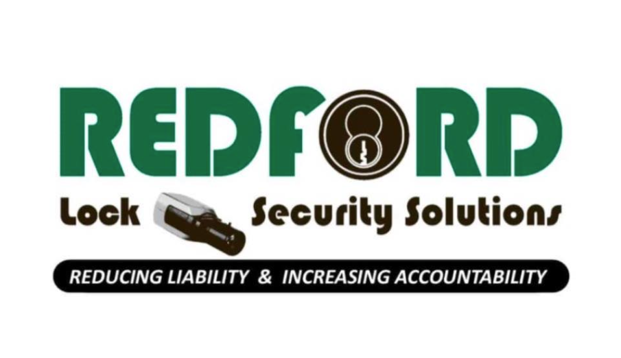 Redford Lock Security Solutions