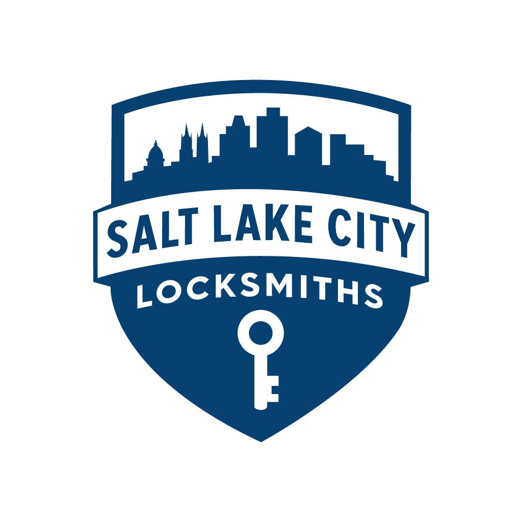 Salt Lake City Locksmiths