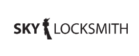 Sky Locksmith & Safes