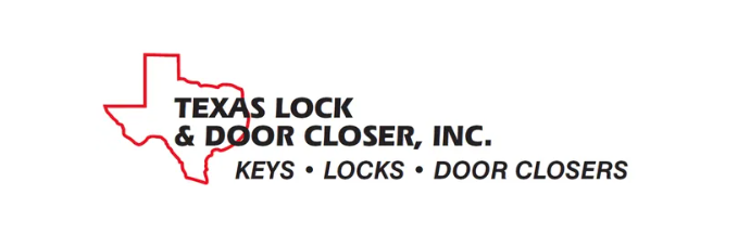 Texas Lock And Door