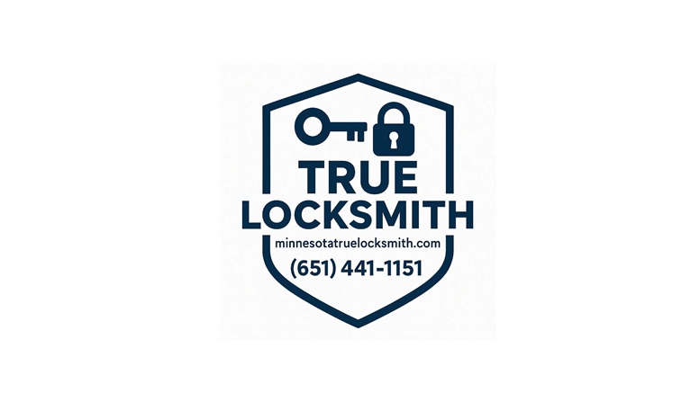 True Locksmith