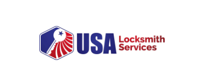 USA Locksmith Service