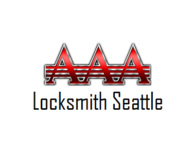 AAA locksmith Seattle
