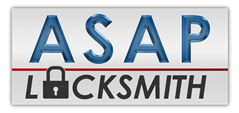 ASAP Locksmith Los Angeles