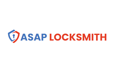 ASAP Locksmith Phoenix
