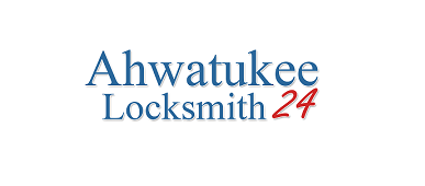 Ahwatukee Locksmith