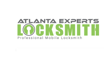 Atlanta Locksmith Experts