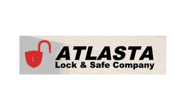 Atlasta Lock & Safe Co Inc Portland