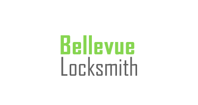 Bellevue Locksmith