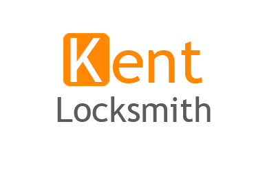 Kent Locksmith