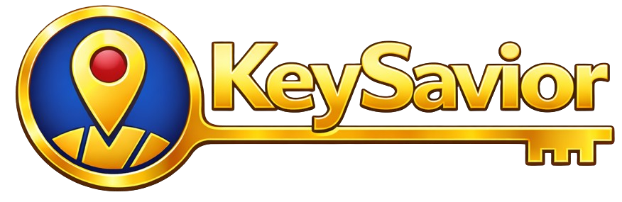 KeySavior.com
