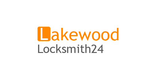 Lakewood WA Locksmith