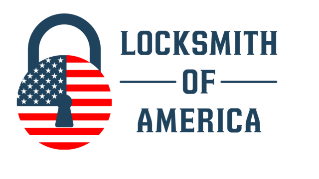 Locksmith Of America Tempe AZ