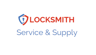 Locksmith Service and Supply Scottsdale