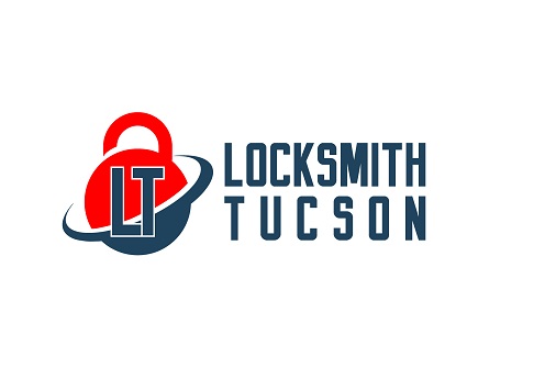Locksmith Tucson