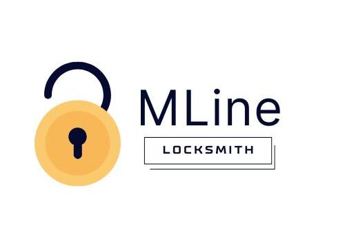 MLine Locksmith Devon PA