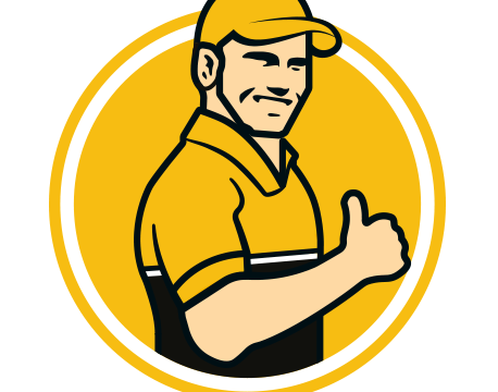 My Locksmith Miami