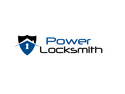 Power Locksmith Scottsdale