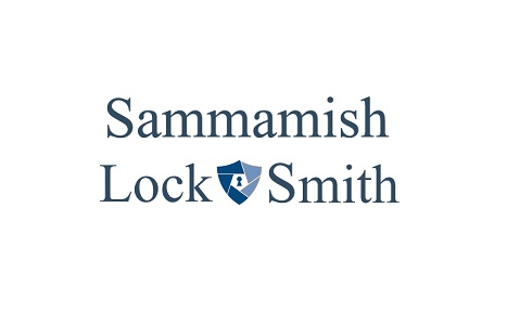 Sammamish Locksmith