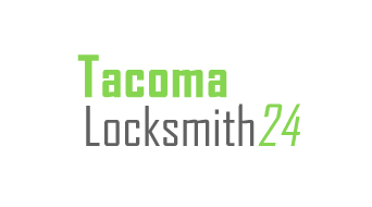Tacoma Locksmith