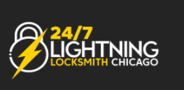 24 7 Lightning Locksmith Chicago