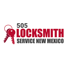 505 Locksmith Service Albuquerque