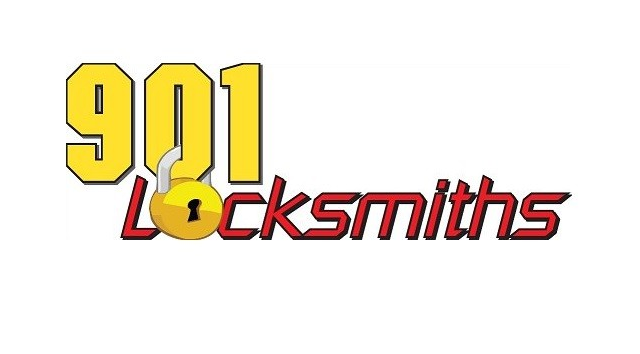 901 Locksmith Memphis