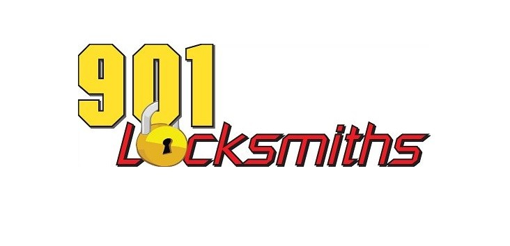 901 Locksmith