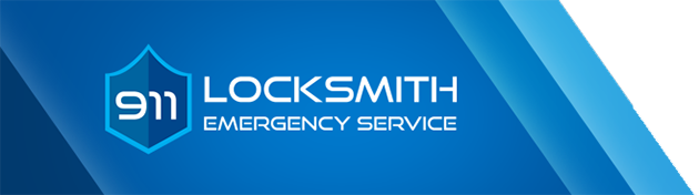 911 Locksmith Emergency Service Willoughby Hills