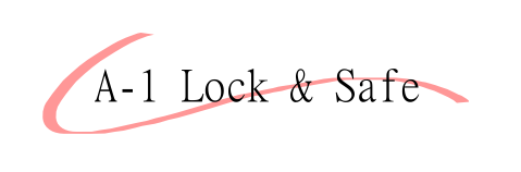 A-1 Lock and Safe of North Carolina Durham