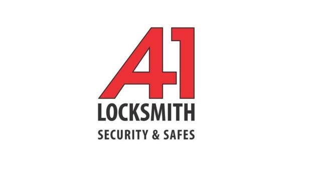 A-1 Locksmith - Dallas
