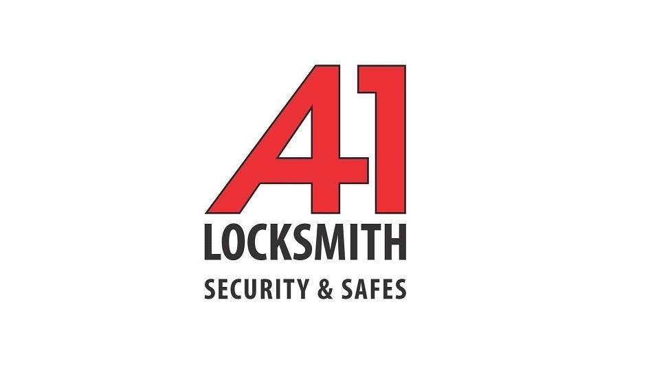 A-1 Locksmith – Dallas