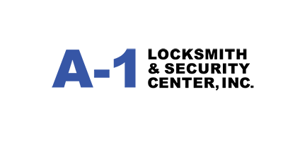 A-1 Locksmith & Security Center, Inc. Tempe