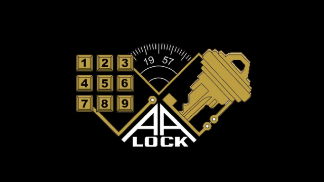A-A Lock & Alarm Inc San Jose