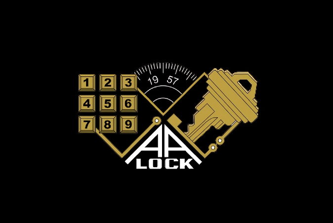 A-A Lock & Alarm Inc