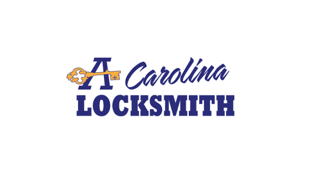 A Carolina Locksmith Raleigh