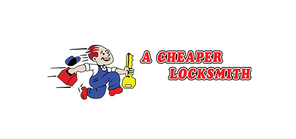 A Cheaper Locksmith Louisville