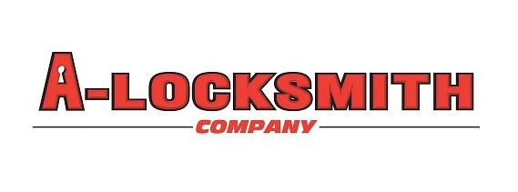 A-Locksmith Company Pittsburgh
