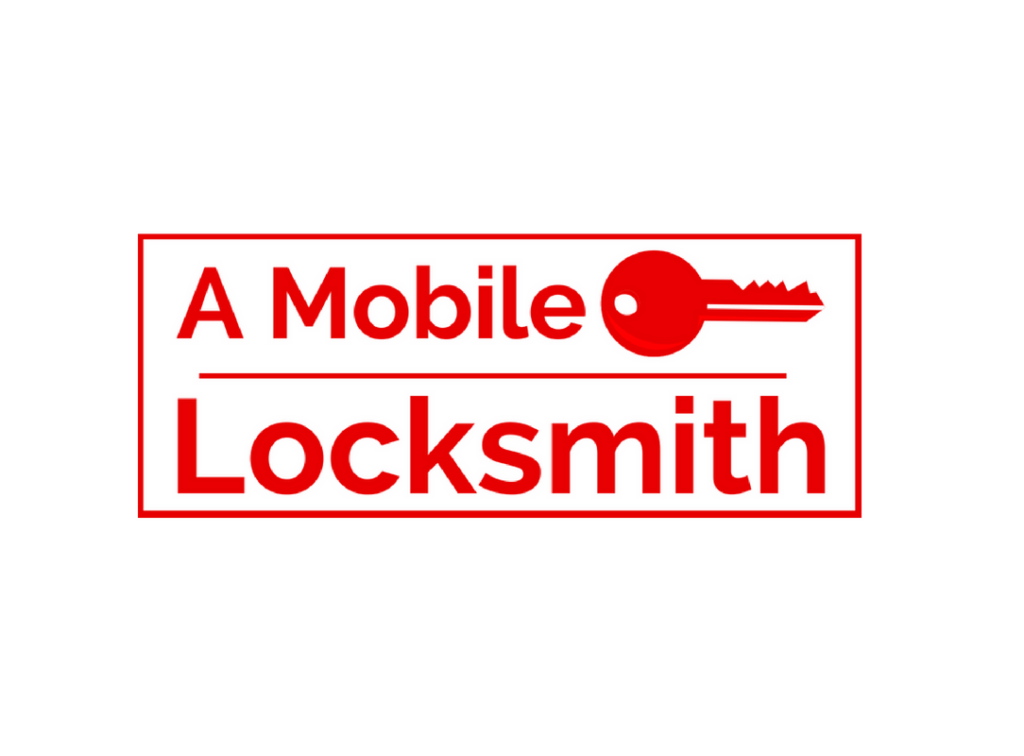 A Mobile Locksmith